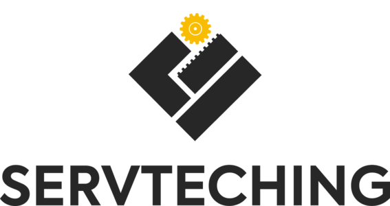 Servteching